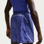 Artifactid:3fdf4551 Ffc4 49ce 9baf 074dd260ea79