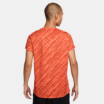 Aurora Ib1530 842 Phsbm001 1500