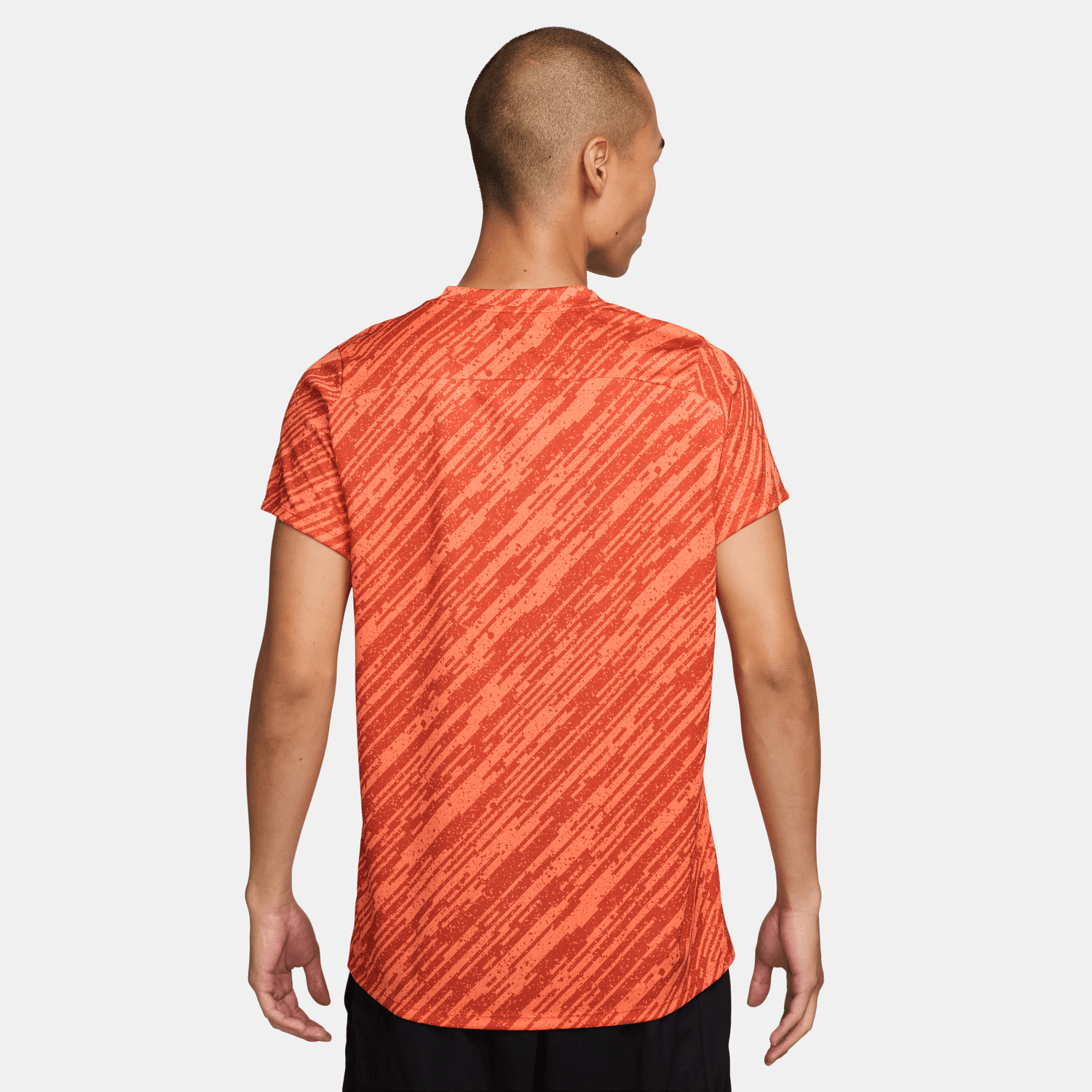 Aurora Ib1530 842 Phsbm001 1500