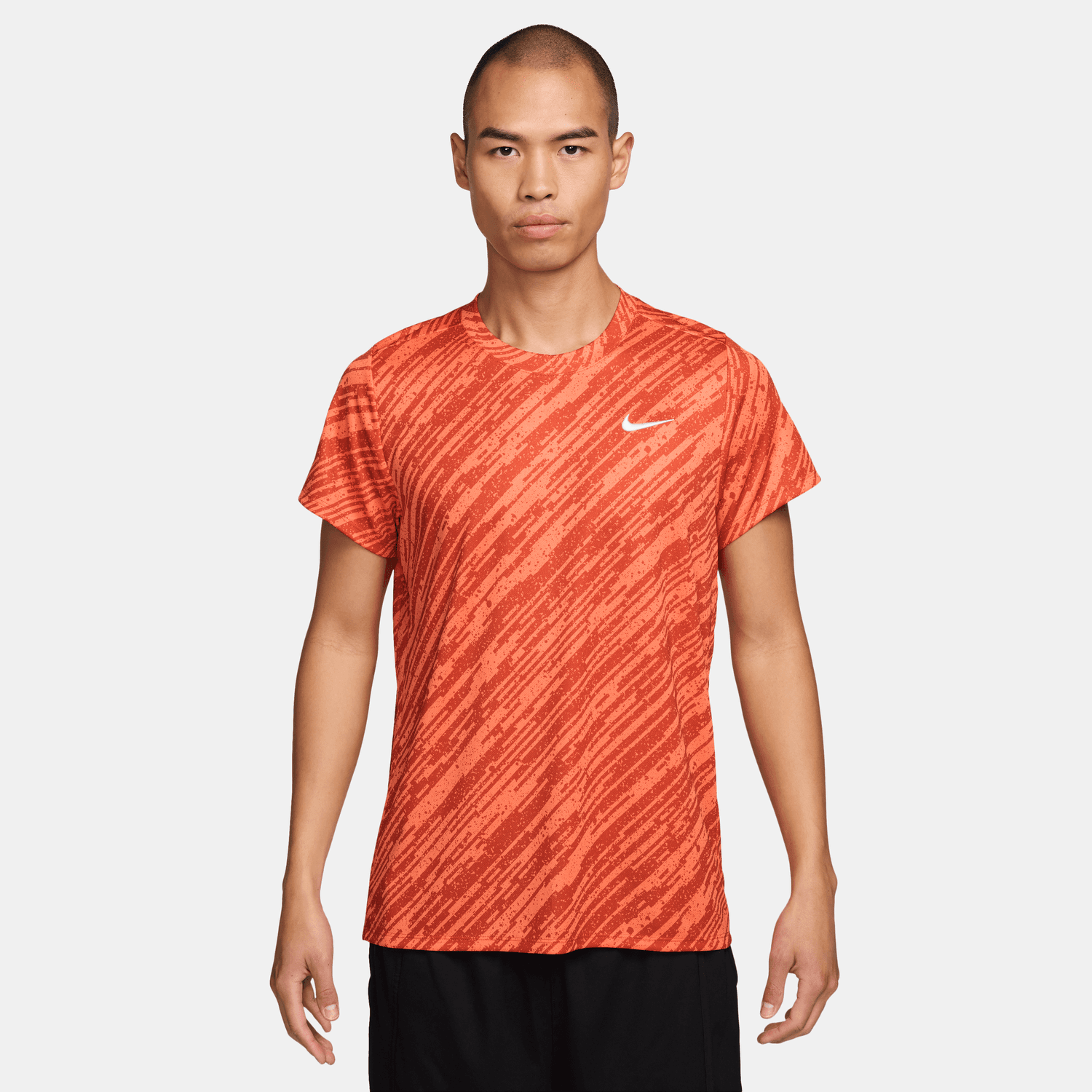 Aurora Ib1530 842 Phsfm001 1500