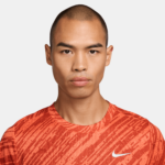 Aurora Ib1530 842 Phsym001 1500