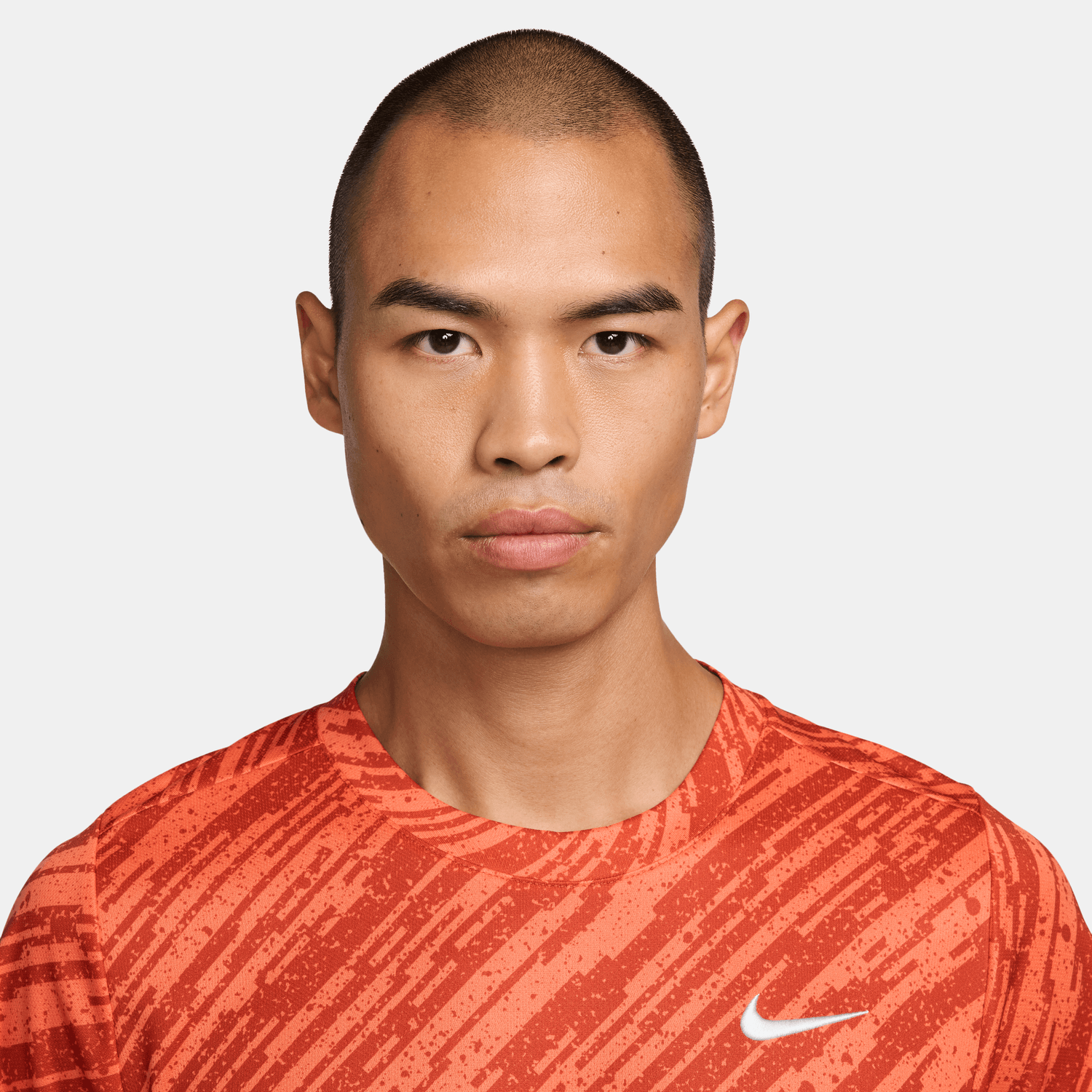 Aurora Ib1530 842 Phsym001 1500