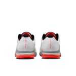 Aurora Ib2534 100 Phcbh000 1500