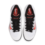 Aurora Ib2534 100 Phcth001 1500