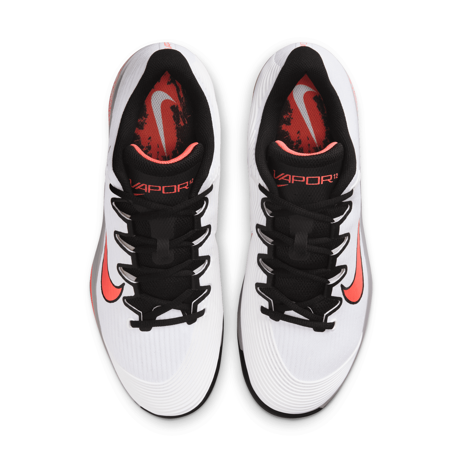 Aurora Ib2534 100 Phcth001 1500