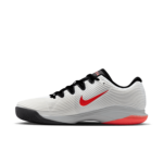 Aurora Ib2534 100 Phslh001 1500