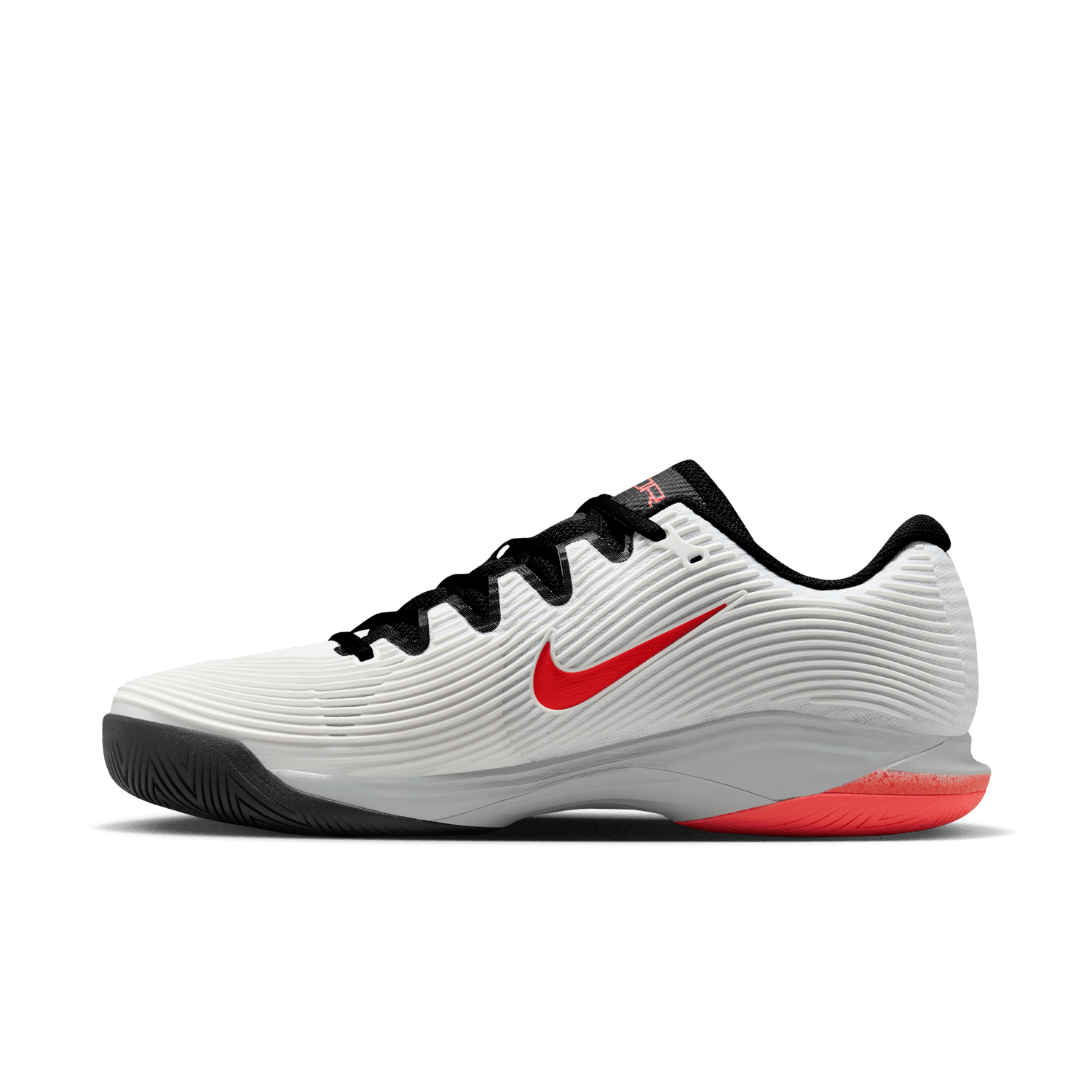 Aurora Ib2534 100 Phslh001 1500