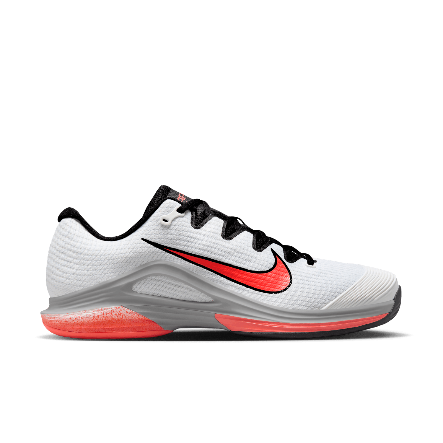 Aurora Ib2534 100 Phsrh000 1500