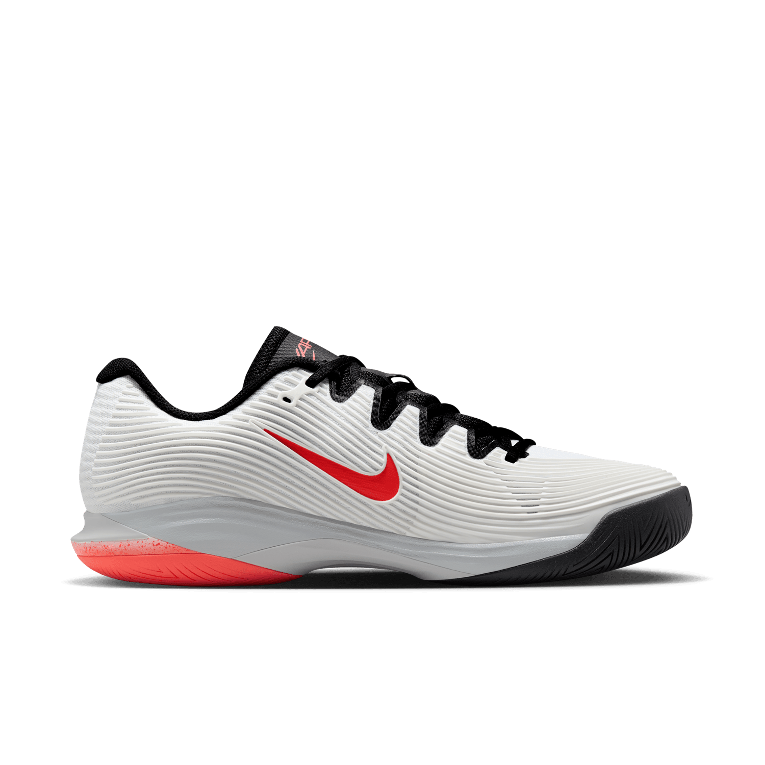 Aurora Ib2534 100 Phsrh001 1500