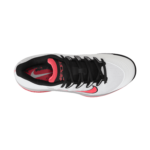 Aurora Ib2534 100 Phsth001 1500