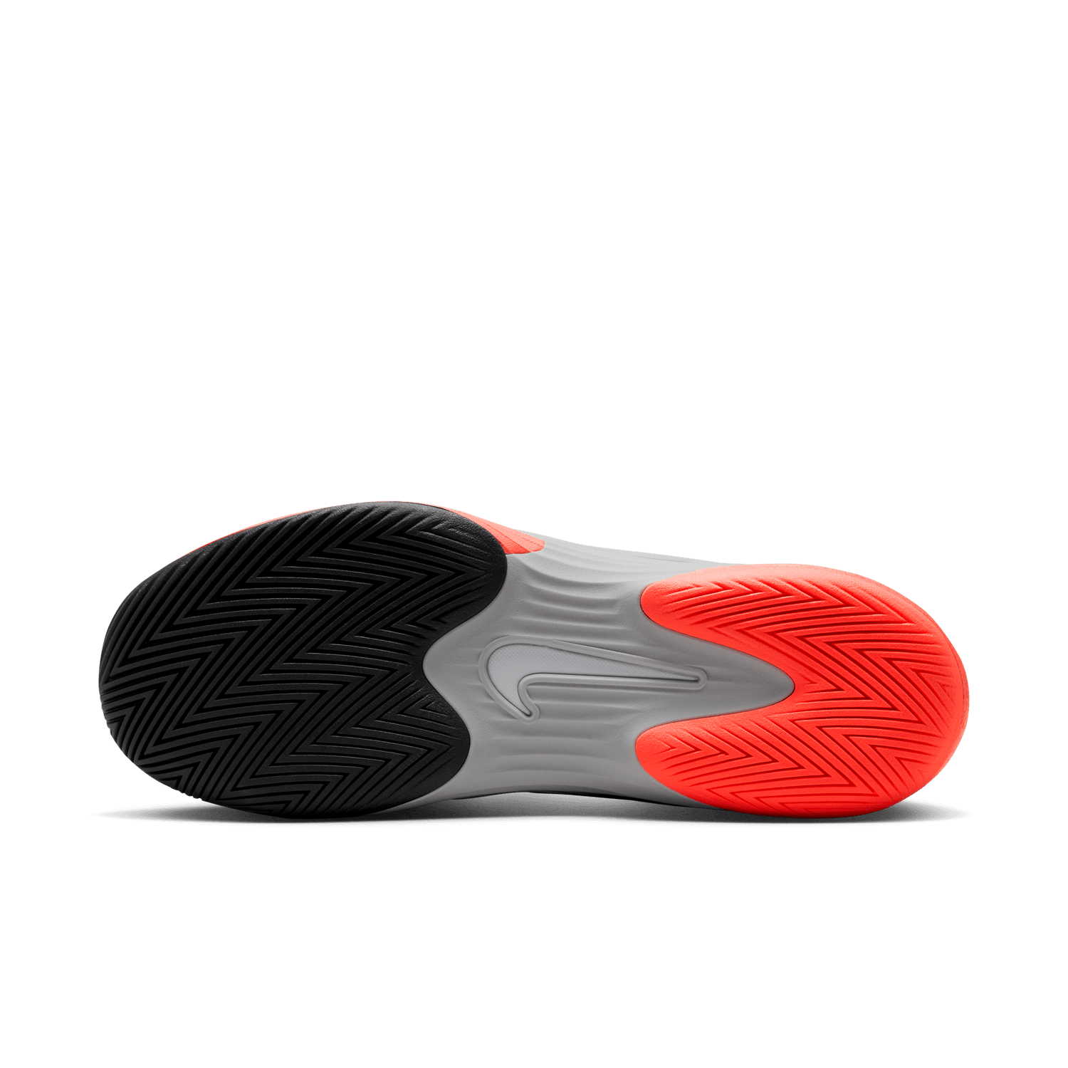 Aurora Ib2534 100 Phsuh000 1500