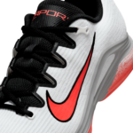 Aurora Ib2534 100 Phsyd001 1500