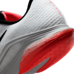 Aurora Ib2534 100 Phsyd002 1500