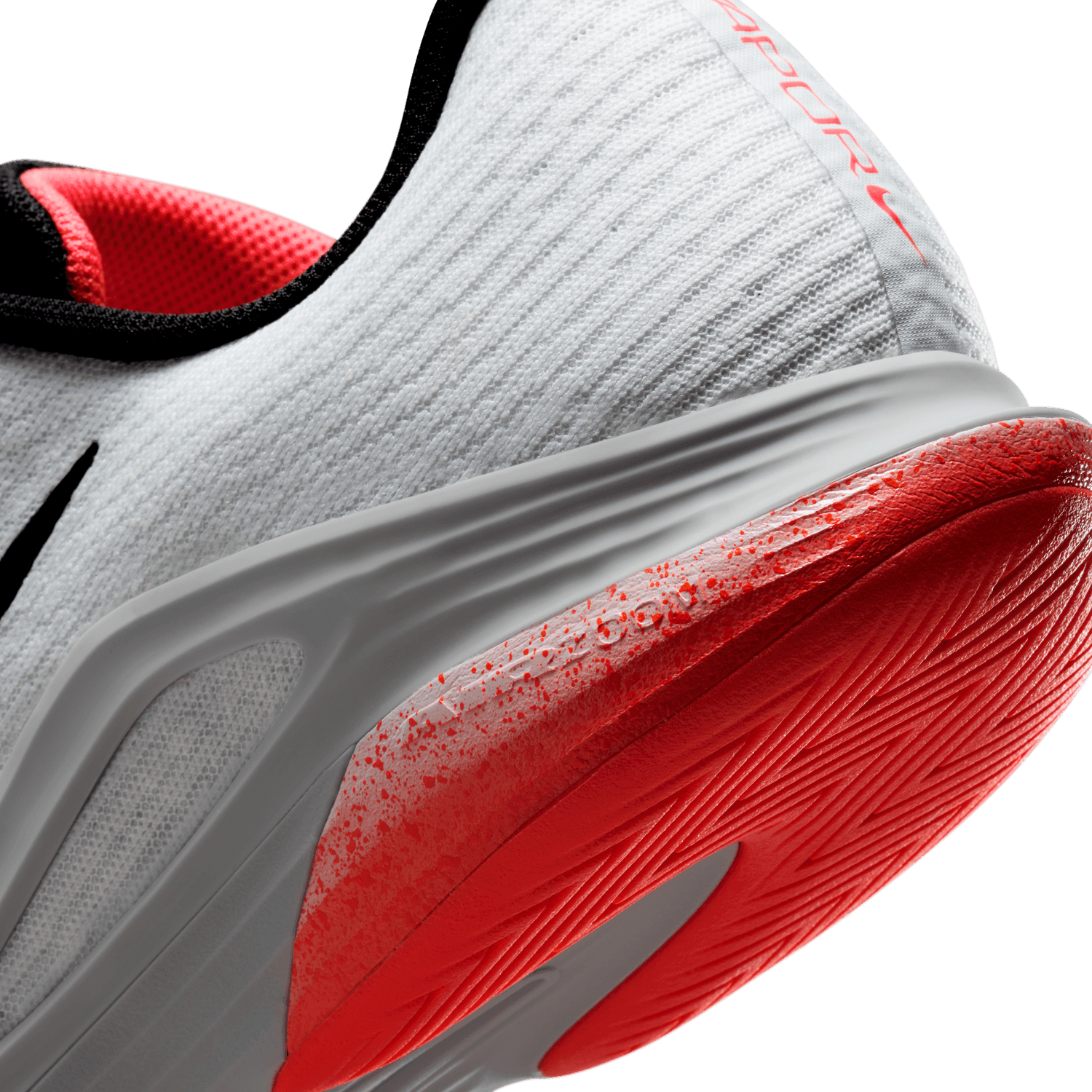 Aurora Ib2534 100 Phsyd002 1500