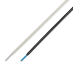 Aurora Ib6555 100 Phcyd001 1500