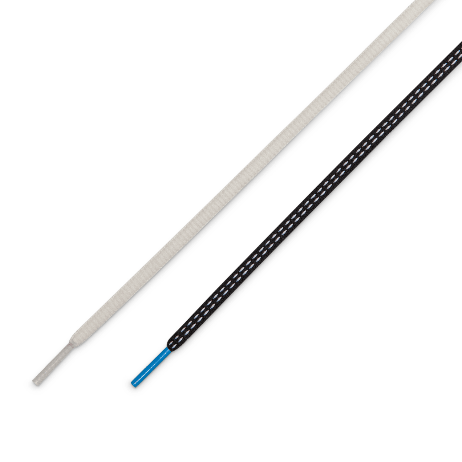 Aurora Ib6555 100 Phcyd001 1500