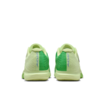 Aurora Ib6555 300 Phcbh000 1500