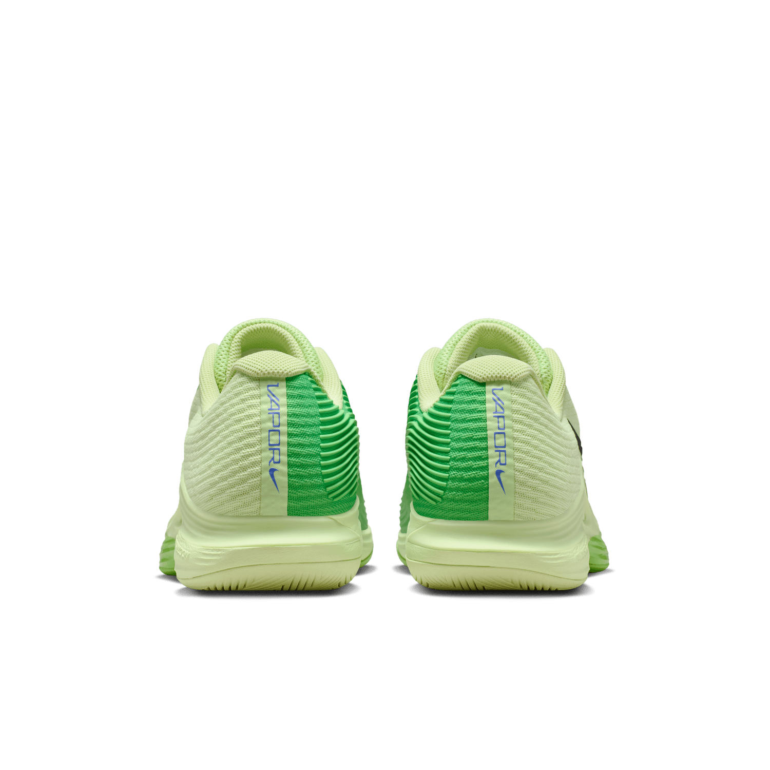 Aurora Ib6555 300 Phcbh000 1500