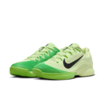 Aurora Ib6555 300 Phcfh001 1500