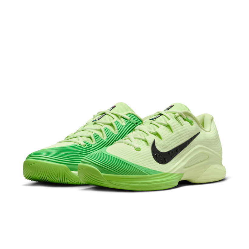 Aurora Ib6555 300 Phcfh001 1500