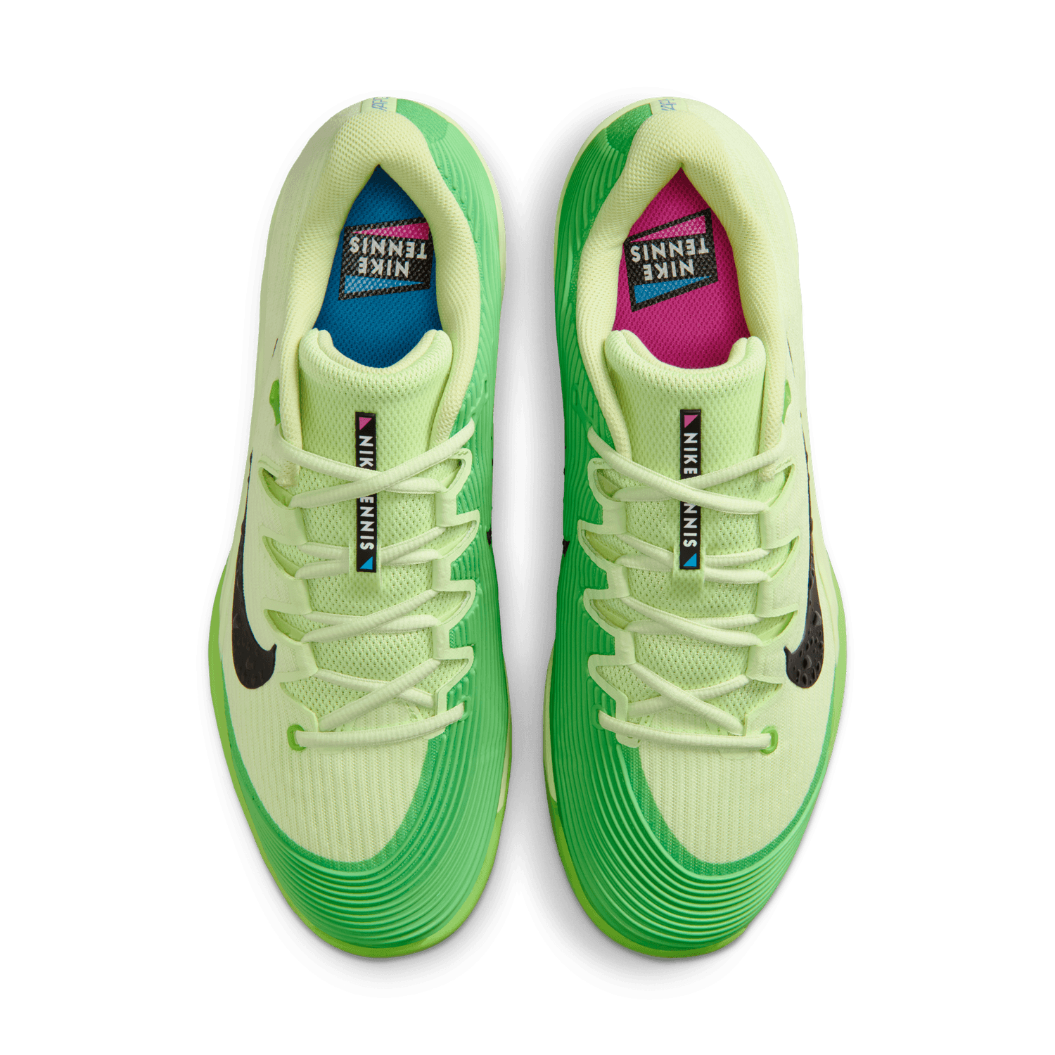 Aurora Ib6555 300 Phcth001 1500