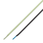 Aurora Ib6555 300 Phcyd001 1500