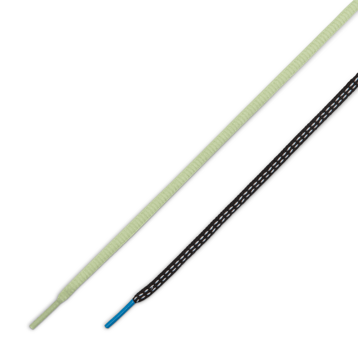 Aurora Ib6555 300 Phcyd001 1500