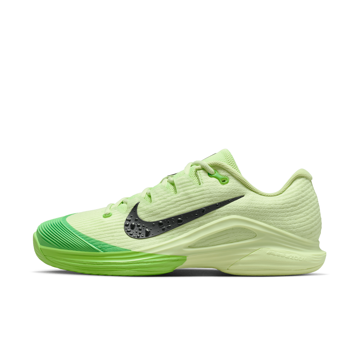 Aurora Ib6555 300 Phslh000 1500