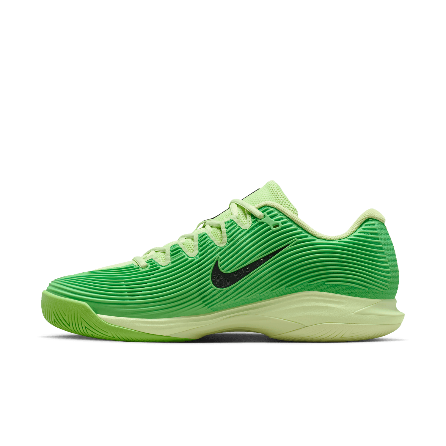 Aurora Ib6555 300 Phslh001 1500