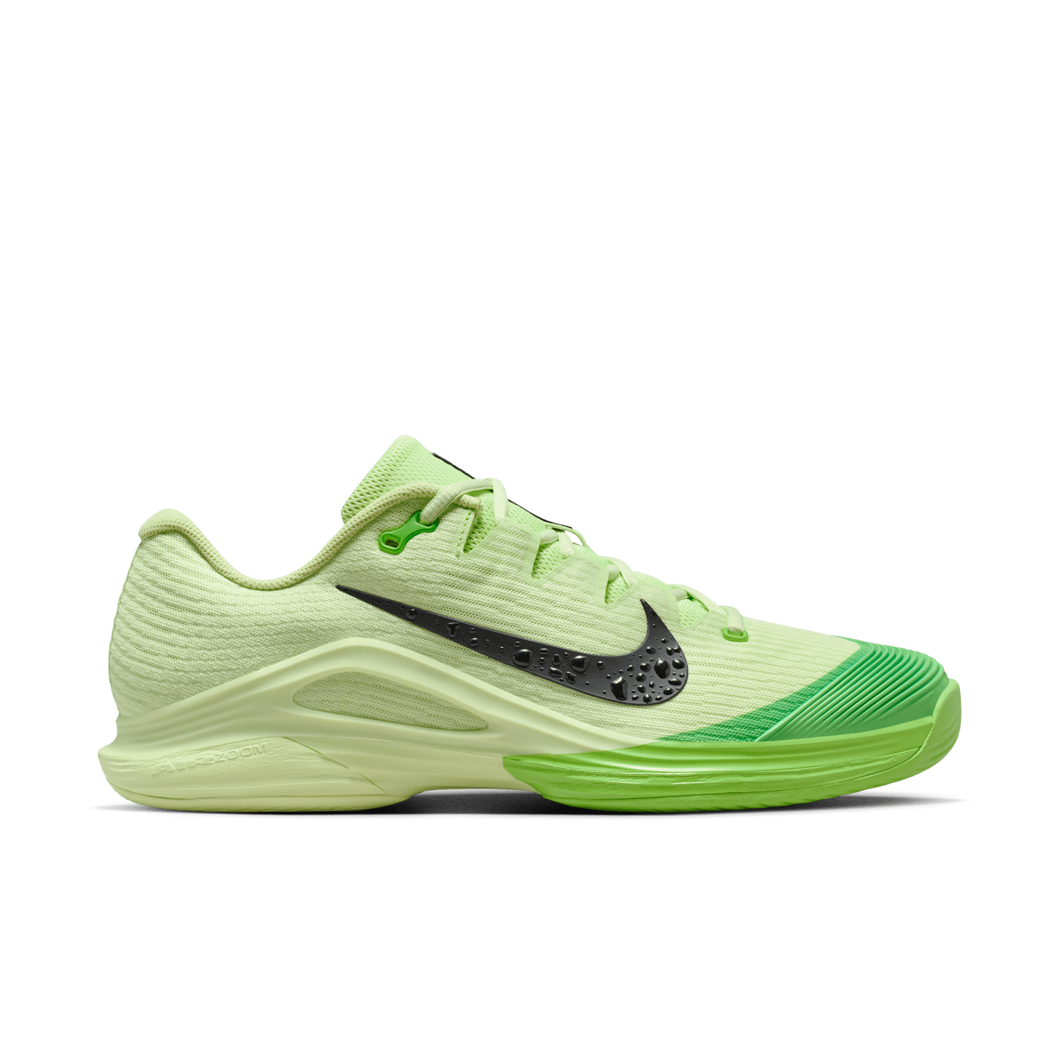 Aurora Ib6555 300 Phsrh000 1500