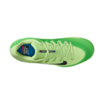 Aurora Ib6555 300 Phsth001 1500