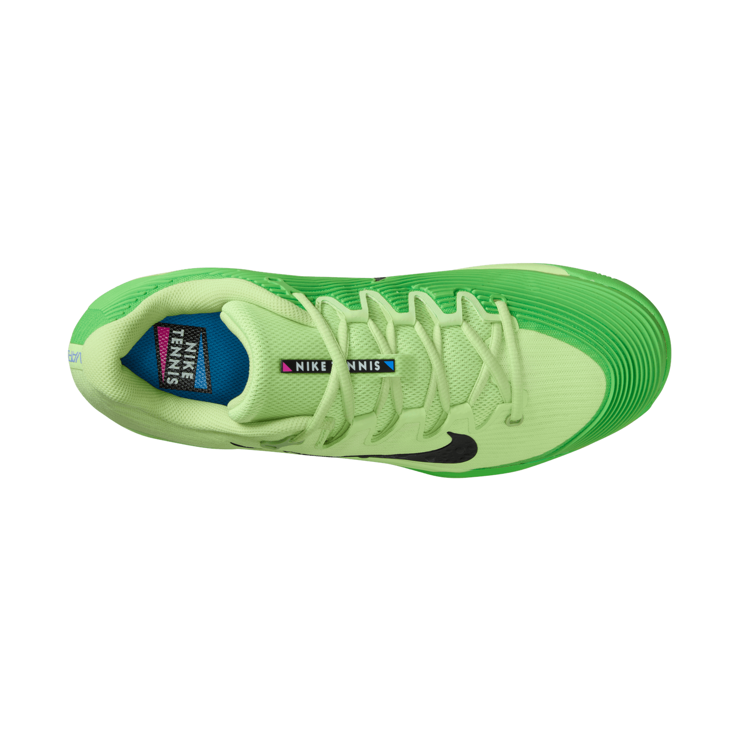 Aurora Ib6555 300 Phsth001 1500