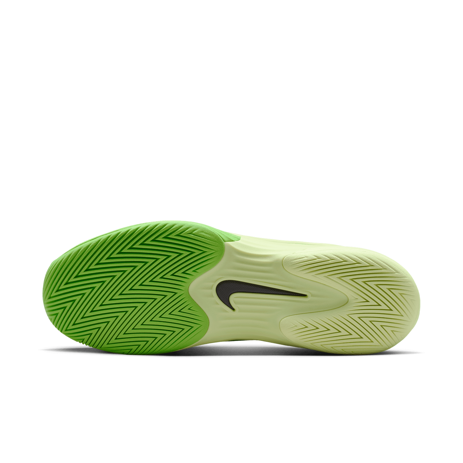 Aurora Ib6555 300 Phsuh000 1500