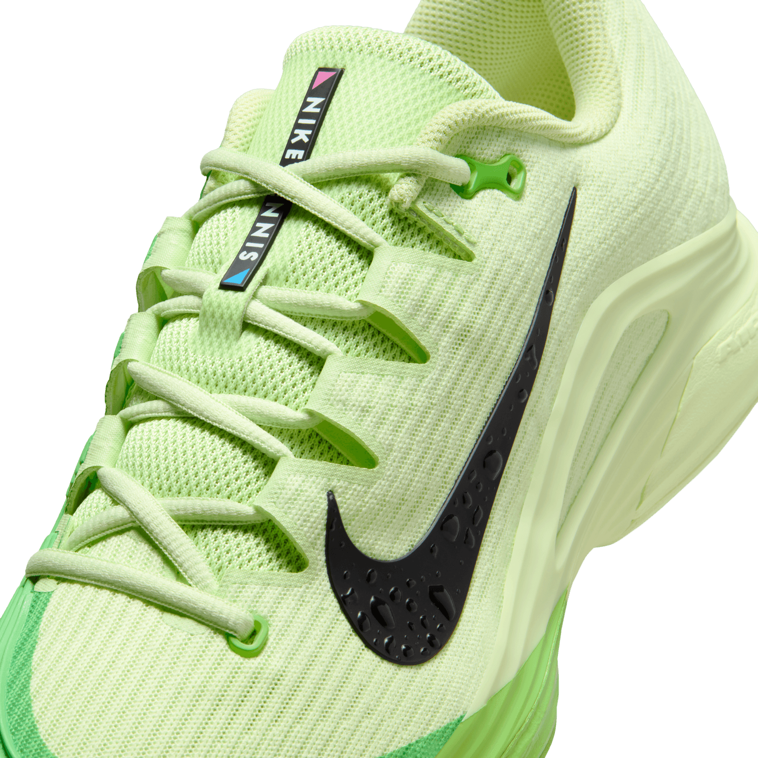 Aurora Ib6555 300 Phsyd001 1500