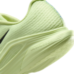 Aurora Ib6555 300 Phsyd002 1500