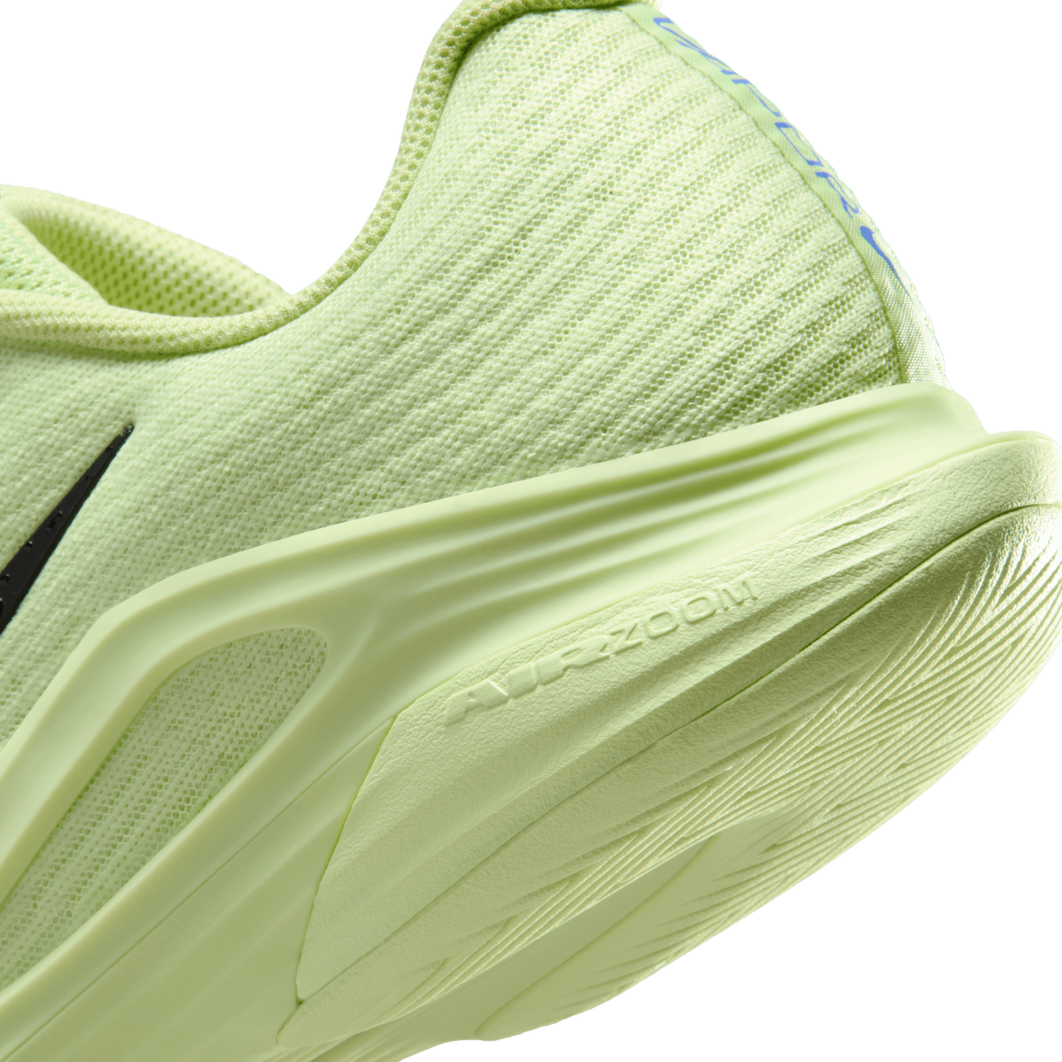 Aurora Ib6555 300 Phsyd002 1500