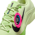 Aurora Ib6555 300 Phsyd003 1500