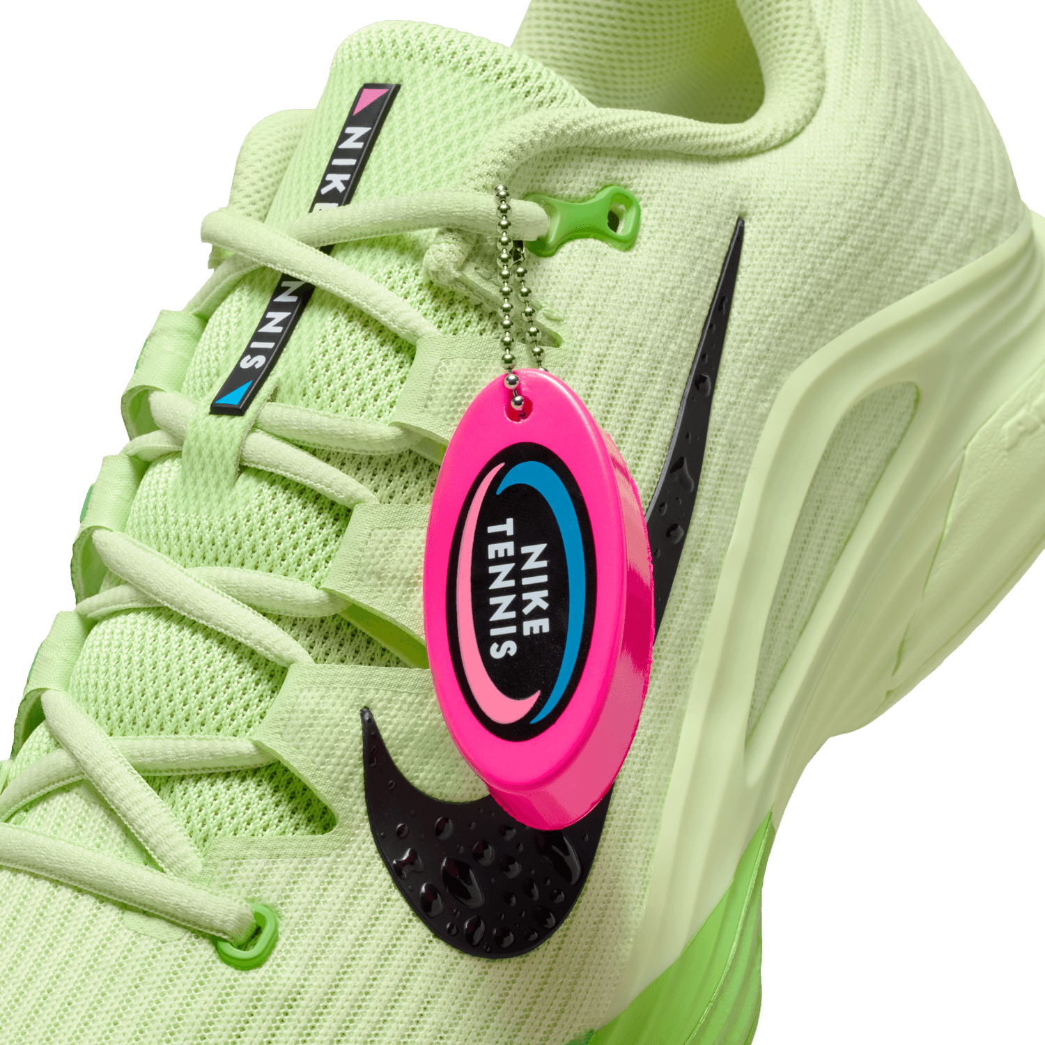 Aurora Ib6555 300 Phsyd003 1500