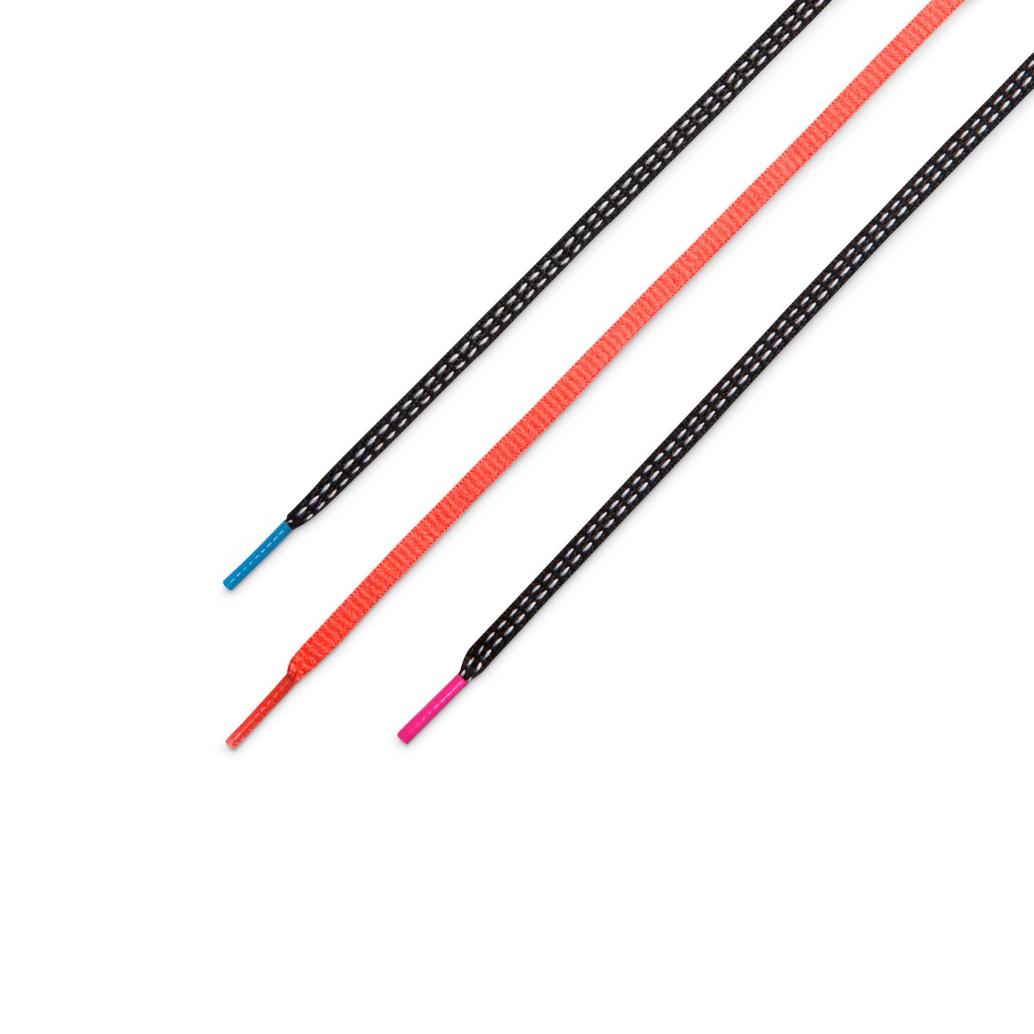 Artifactid:f16f3a13 561f 4161 B921 395d2fd5a888