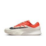 Artifactid:29176d64 7e66 46f8 8e4b Cd471a49cf3c