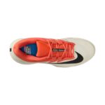 Artifactid:5248d22b Bc02 4e75 A771 F4da1fa07fd6