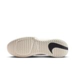 Artifactid:76559c4c Af94 46c4 81e2 343e917a38e9