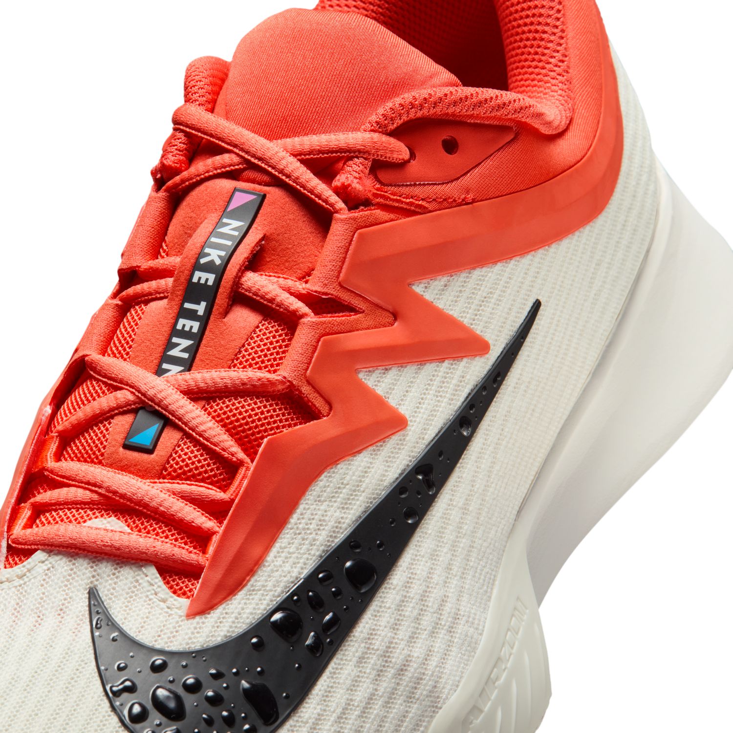 Artifactid:efcc4651 740d 4cbf Bb90 10d0b47f8da6