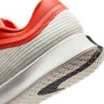 Artifactid:2273758d 9948 4b72 A8b5 3dffb4622698