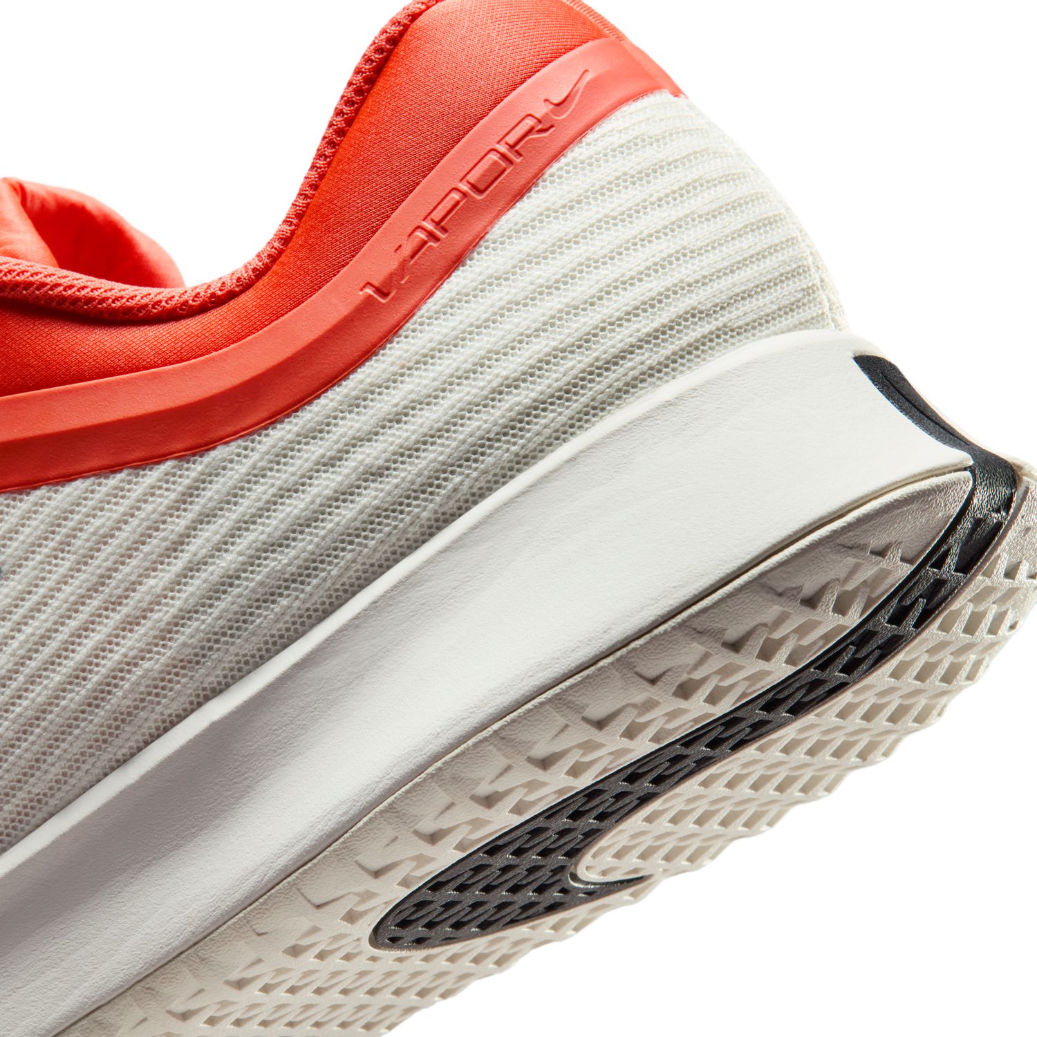 Artifactid:2273758d 9948 4b72 A8b5 3dffb4622698