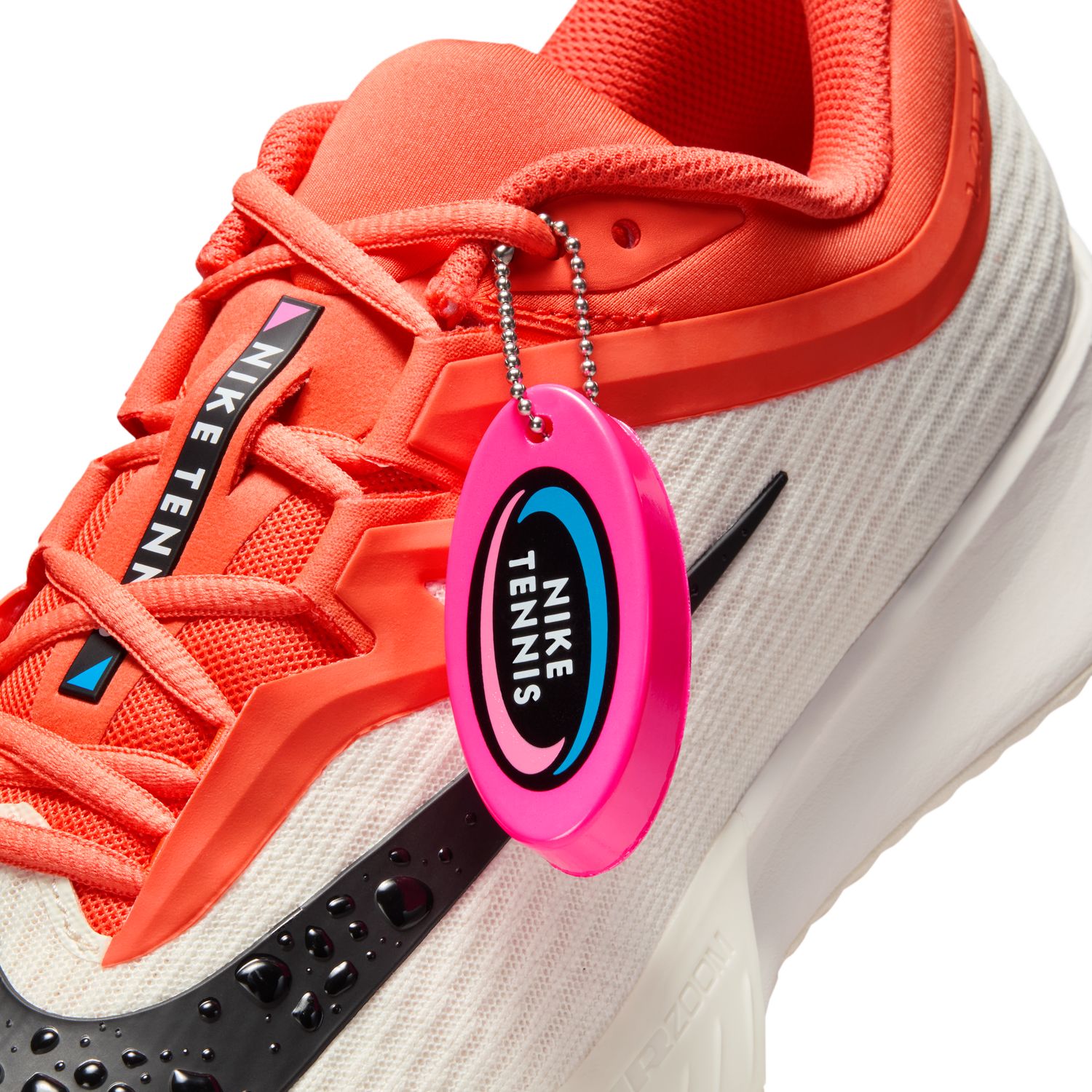 Artifactid:59bbb782 D666 439a 953e Fc73469e4e11