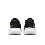 Artifactid:b95606c2 Ba66 4829 8cd5 72b0da481681