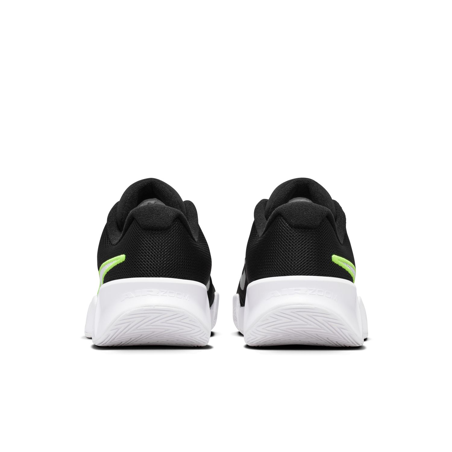 Artifactid:b95606c2 Ba66 4829 8cd5 72b0da481681