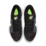 Artifactid:5282c990 B237 4053 B4cc Fa6db16ffdcf