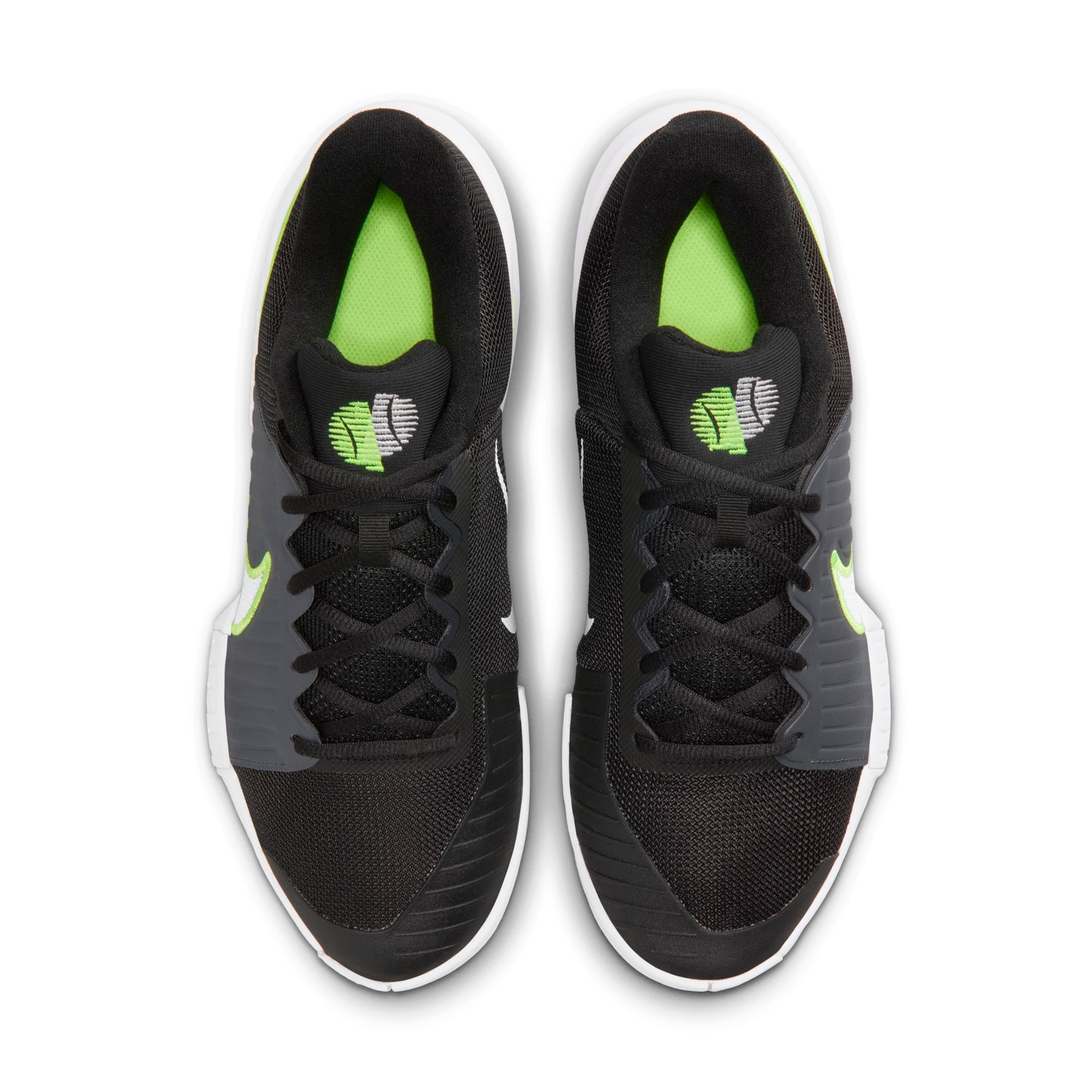 Artifactid:5282c990 B237 4053 B4cc Fa6db16ffdcf